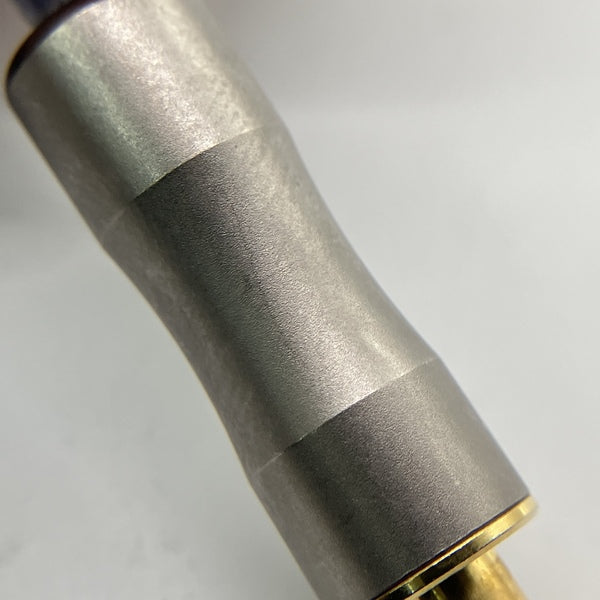 Rose Technics 【中古】GOLDEN ROSE 2pin-4.4mm【秋葉原】 – e
