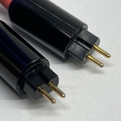 【中古】Bispa 2PIN-3.5mm【秋葉原】