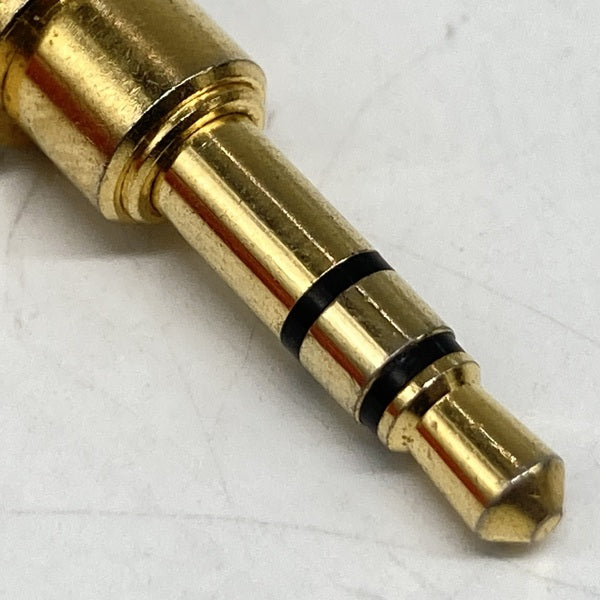 【中古】Bispa 2PIN-3.5mm【秋葉原】