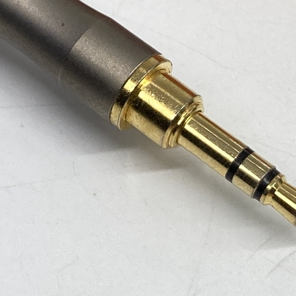 【中古】Bispa 2PIN-3.5mm【秋葉原】