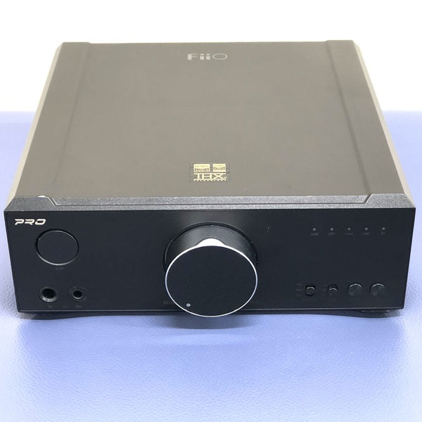 【中古】K9Pro LTD 【FIO-K9PRO-LTD】【秋葉原】