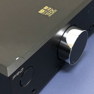 【中古】K9Pro LTD 【FIO-K9PRO-LTD】【秋葉原】