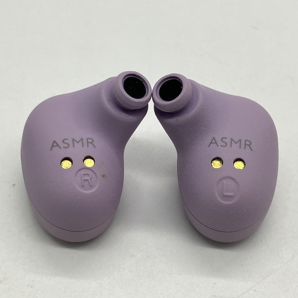 【中古】COTSUBU for ASMR【日本橋】