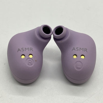 【中古】COTSUBU for ASMR【日本橋】