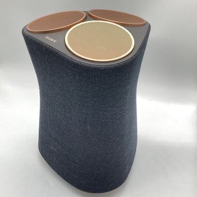 【中古】SRS-RA5000【秋葉原】