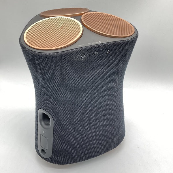 SONY 【中古】SRS-RA5000【秋葉原】 – e☆イヤホン