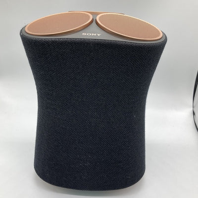【中古】SRS-RA5000【秋葉原】