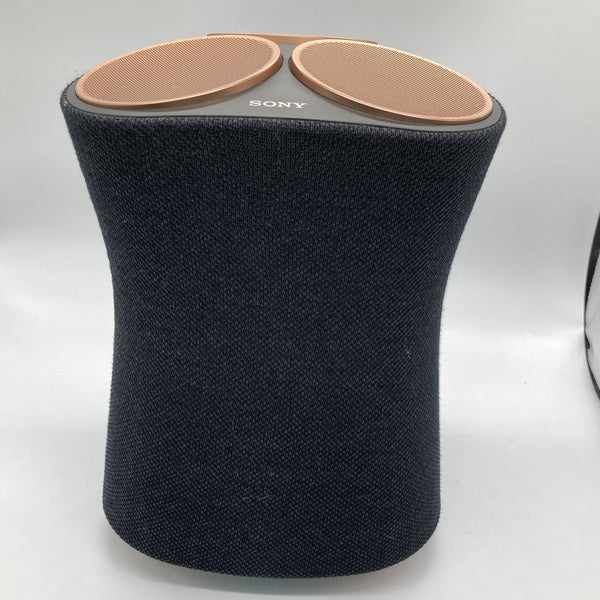 SONY 【中古】SRS-RA5000【秋葉原】 – e☆イヤホン