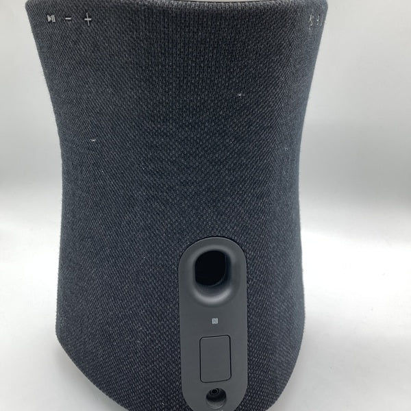 【中古】SRS-RA5000【秋葉原】