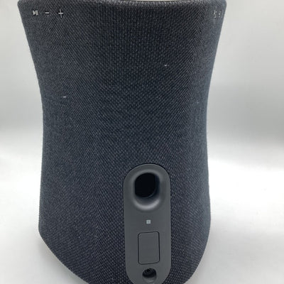 【中古】SRS-RA5000【秋葉原】
