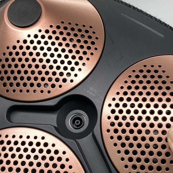 SONY 【中古】SRS-RA5000【秋葉原】 – e☆イヤホン