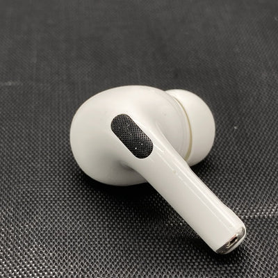 【中古】AirPods Pro R側（片耳）【日本橋】