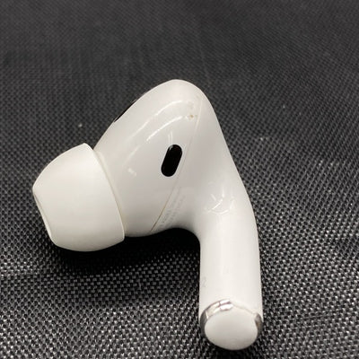 【中古】AirPods Pro R側（片耳）【日本橋】