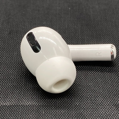 【中古】AirPods Pro R側（片耳）【日本橋】