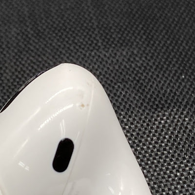 【中古】AirPods Pro R側（片耳）【日本橋】