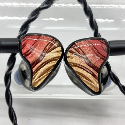 【中古】IgniteX Beast【名古屋】