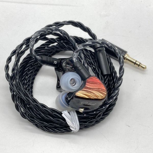 【中古】IgniteX Beast【名古屋】
