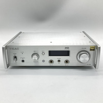 【中古】UD-505-S【秋葉原】