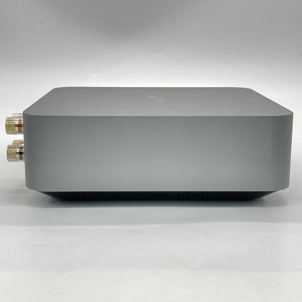 【中古】WiiM Amp Pro【秋葉原】