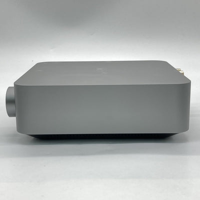 【中古】WiiM Amp Pro【秋葉原】