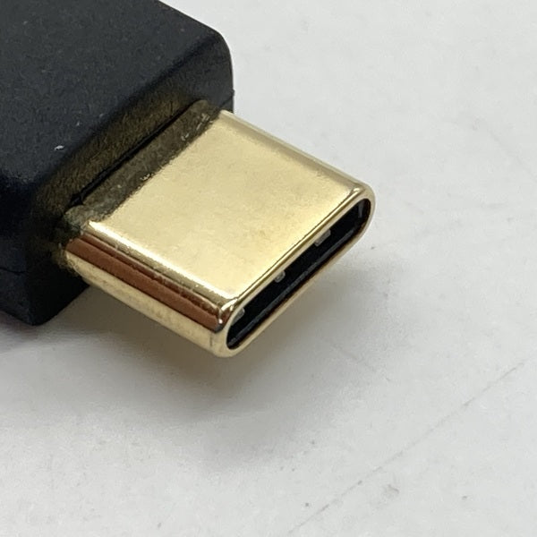 【中古】GAMING AND ACC Products ROG CETRA II ゲーミングヘッドセット【秋葉原】