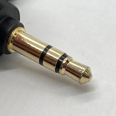 【中古】SE215 Special Edition パープル 【SE215SPE-PL-A】【秋葉原】