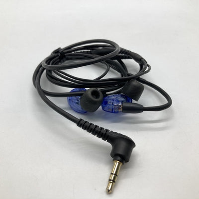 【中古】SE215 Special Edition パープル 【SE215SPE-PL-A】【秋葉原】