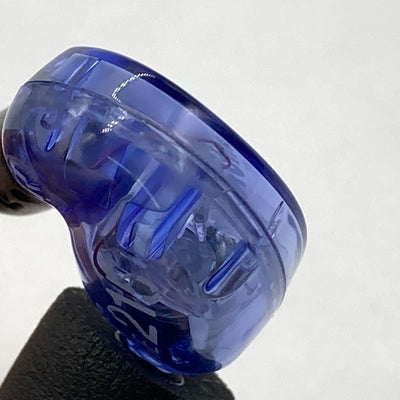 【中古】SE215 Special Edition パープル 【SE215SPE-PL-A】【秋葉原】
