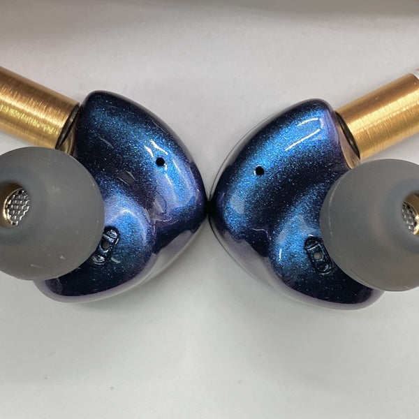 【中古】Starfield 2【秋葉原】