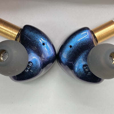 【中古】Starfield 2【秋葉原】
