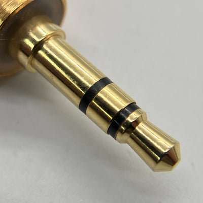 【中古】Starfield 2【秋葉原】