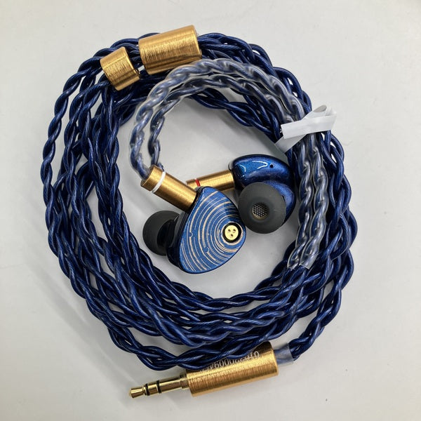 【中古】Starfield 2【秋葉原】