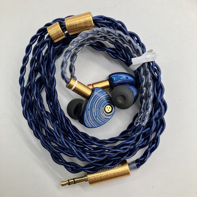 【中古】Starfield 2【秋葉原】