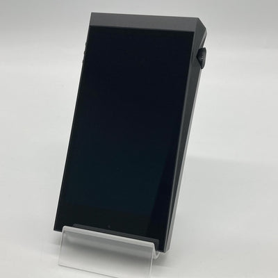 【中古】A&ultima SP2000T Onyx Black 【IRV-AK-SP2000T-OB】【仙台】
