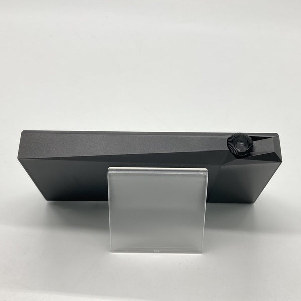 【中古】A&ultima SP2000T Onyx Black 【IRV-AK-SP2000T-OB】【仙台】