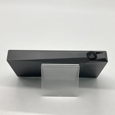 【中古】A&ultima SP2000T Onyx Black 【IRV-AK-SP2000T-OB】【仙台】