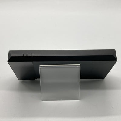 【中古】A&ultima SP2000T Onyx Black 【IRV-AK-SP2000T-OB】【仙台】