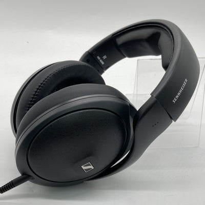 【中古】HD 620S【秋葉原】