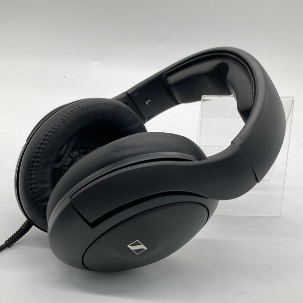 【中古】HD 620S【秋葉原】