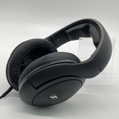 【中古】HD 620S【秋葉原】
