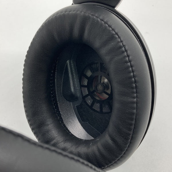 【中古】HD 620S【秋葉原】