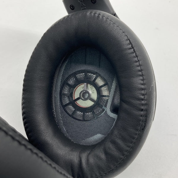 【中古】HD 620S【秋葉原】