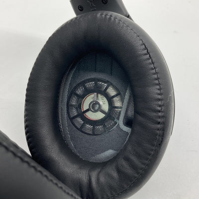 【中古】HD 620S【秋葉原】