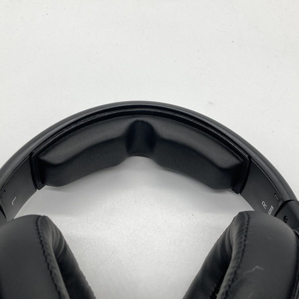 【中古】HD 620S【秋葉原】