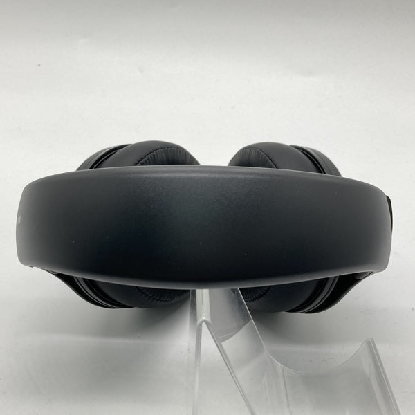 【中古】HD 620S【秋葉原】