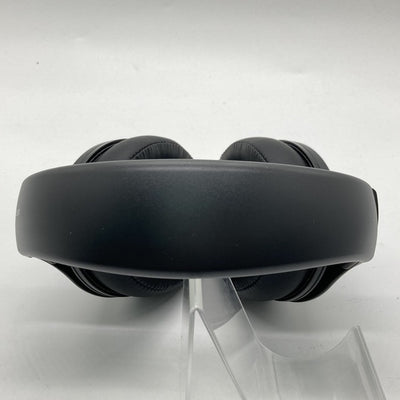 【中古】HD 620S【秋葉原】
