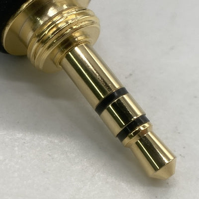 【中古】HD 620S【秋葉原】