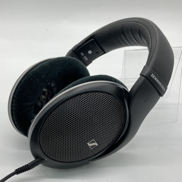 【中古】HD 550【秋葉原】