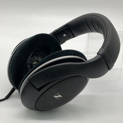 【中古】HD 550【秋葉原】