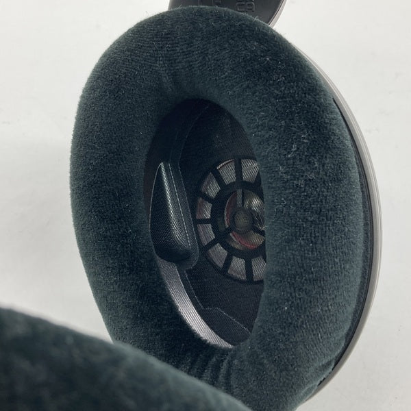 【中古】HD 550【秋葉原】